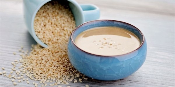 تصویر 5 از خرید و قیمت حلوا ارده معجون + فروش صادراتی